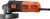 BLACK DECKER BEG220