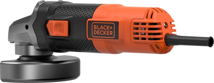 BLACK DECKER BEG220