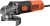 BLACK DECKER BEG220 Szlifierka kątowa 900W