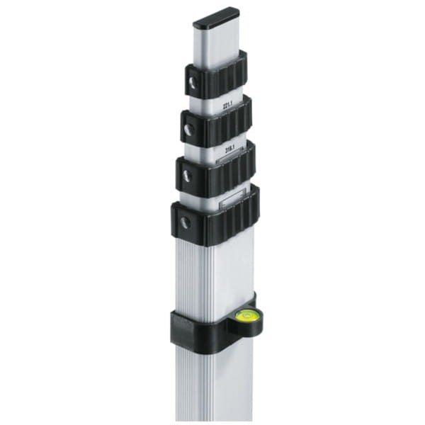 BOSCH  Łata Miernicza 500cm GR 500