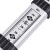 BOSCH 0601094300 Łata GR 500 Professional