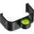 BOSCH 0601094300