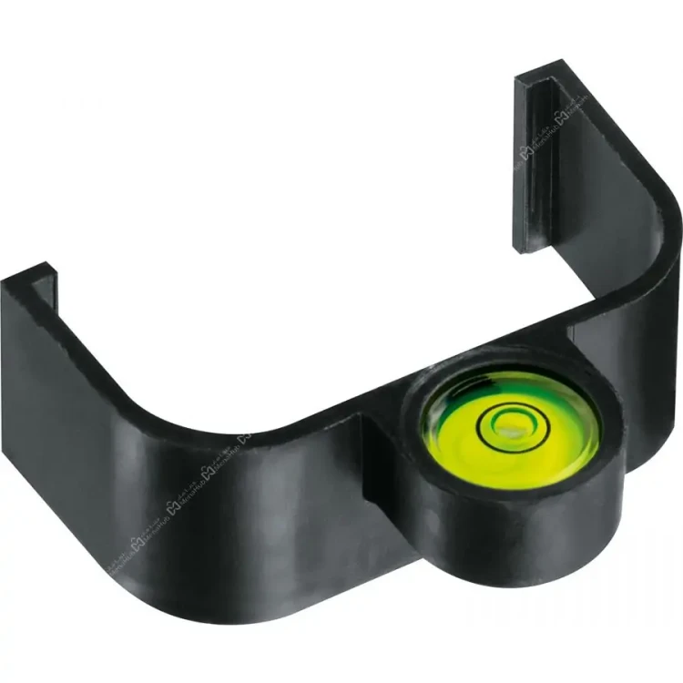 BOSCH 0601094300