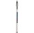 BOSCH 0601094300 Łata Miernicza 500cm GR 500 Professional