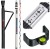 BOSCH Łata Miernicza 500cm GR 500 Professional