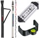 BOSCH Łata Miernicza 500cm GR 500 Professional