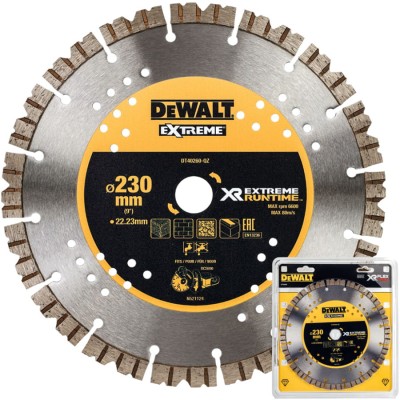 DEWALT DT40260