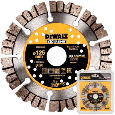 DEWALT DT90294