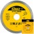 DEWALT DT3715