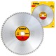 Tarcza do cięcia metalu 355x25,4mm DT1926 DeWalt
