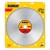 Tarcza do cięcia metalu 355x25,4mm 66z DT1926 DeWalt
