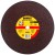 Tarcza do cięcia metalu 355x25,4mm DT3450 DeWalt