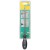 WOLFCRAFT 4031000