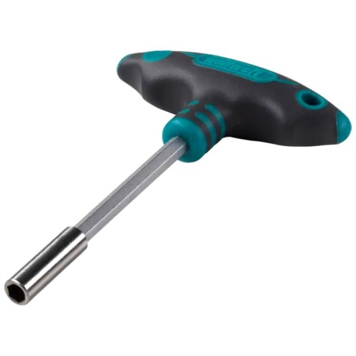 Wkrętak ręczny WOLFCRAFT 1235000