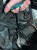 Zastosowanie WOLFCRAFT 1235000
