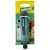 WOLFCRAFT 1240000