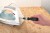 Zastosowanie WOLFCRAFT 1240000