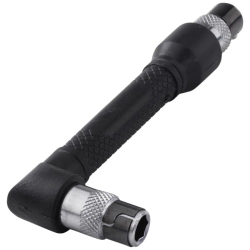 Wkrętak kątowy ręczny WOLFCRAFT 1573000