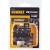 DEWALT Bity Pozidriv Pz2 25mm 15szt. + uchwyt w etui Tough Case