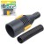 WOLFCRAFT 4682000 adapter do odsysania pyłu