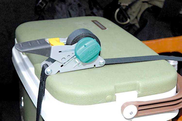 Zastosowanie WOLFCRAFT 3271000