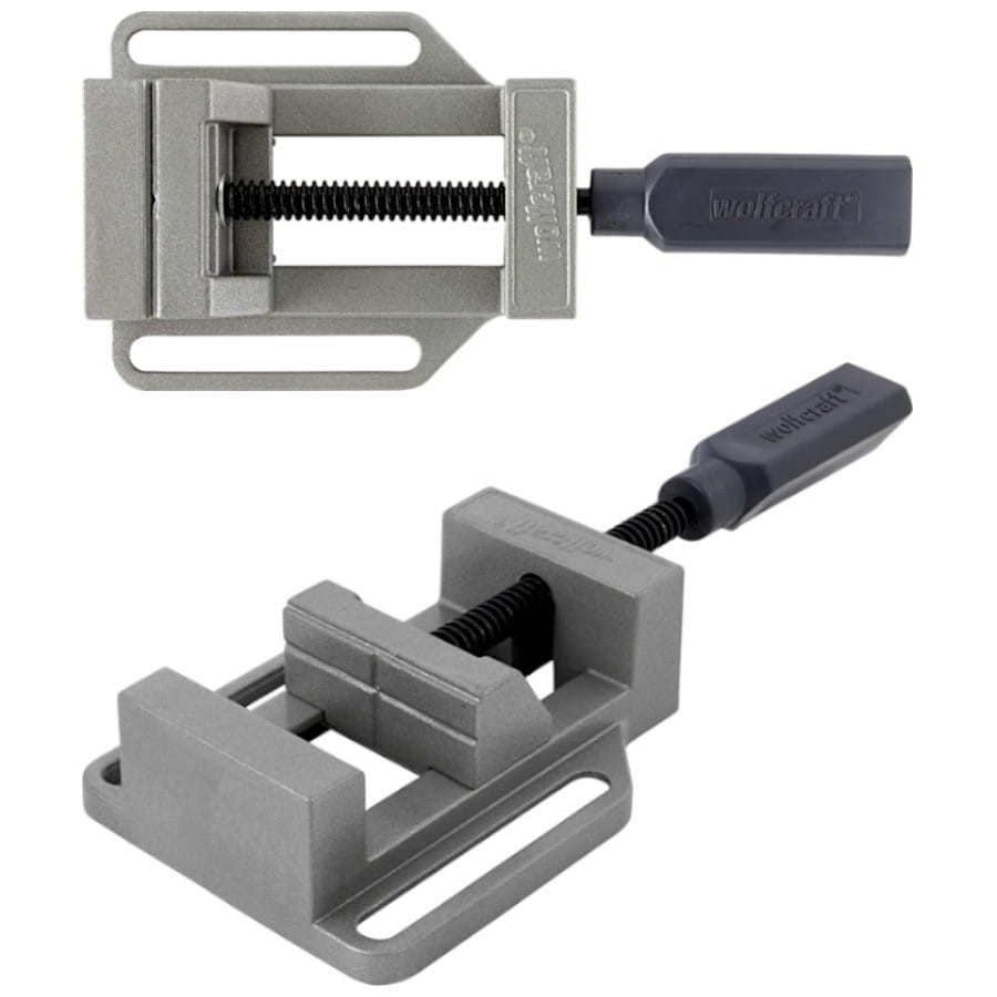 WOLFCRAFT 3412099 Imadło Simplex 60