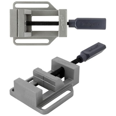 WOLFCRAFT 3412099 Imadło Simplex 60