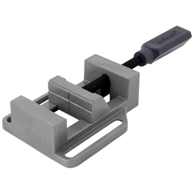 Imadło WOLFCRAFT 3412099