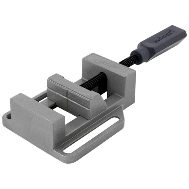 Imadło WOLFCRAFT 3412099