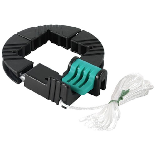 Zacisk sznurkowy WOLFCRAFT 3417000