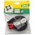 WOLFCRAFT 3417000