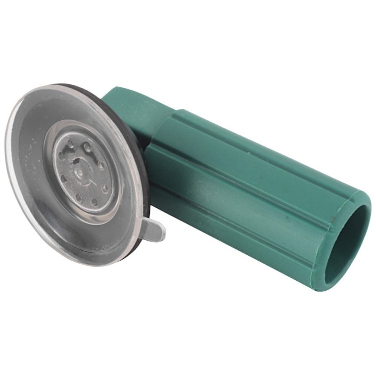 Przyssawka do oświetlenia 5499000