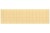 RAIMONDI 355RICSWET