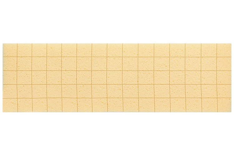RAIMONDI 355RICSWET