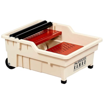 RAIMONDI 355NSWEE