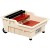 RAIMONDI 355NSWEE