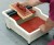 Zastosowanie RAIMONDI 355NSWEE