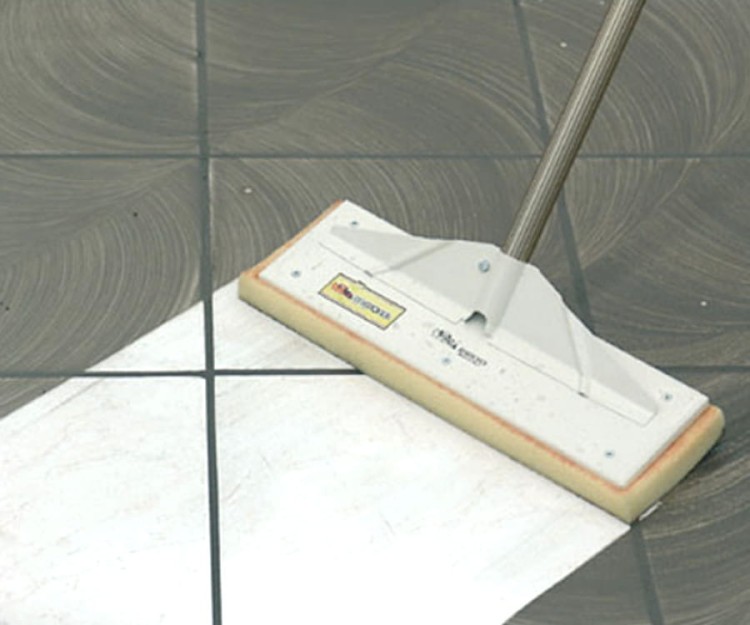Zastosowanie RAIMONDI 355NSWEE Rambo