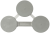 Raimondi 185TRI