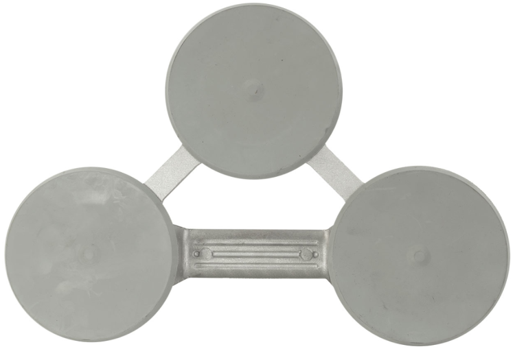 Raimondi 185TRI