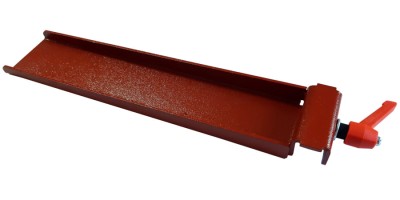 Raimondi 192SQ03A Ogranicznik kątowy do przecinarki