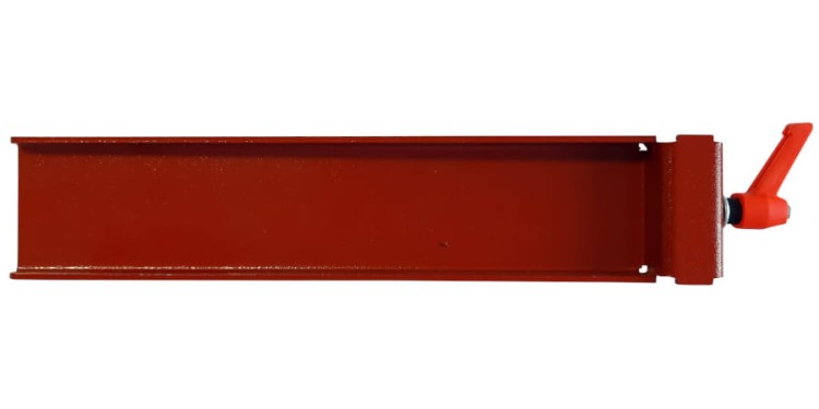Raimondi 192SQ03A Ogranicznik kątowy do przecinarki ZOE