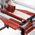 Raimondi 423BL130ADV Trzymak do płytek 130 cm