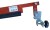 Raimondi 423BL130ADV