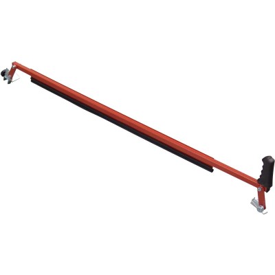 Raimondi 423BL150ADV Trzymak do płytek 150 cm dla maszyn Pikus, Zoe