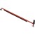 Raimondi 423BL150ADV Trzymak do płytek 150 cm dla maszyn Pikus, Zoe