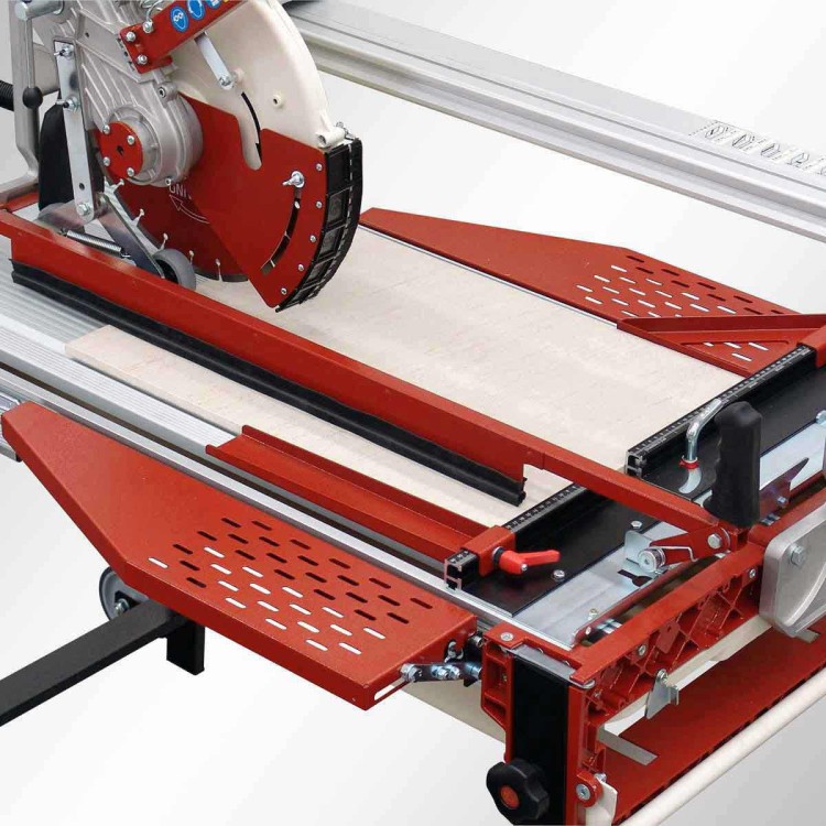 Raimondi 423BL150ADV