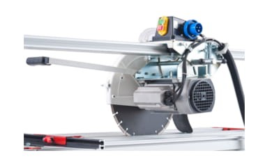 RAIMONDI-223MS200EU