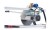 RAIMONDI-223MS200EU
