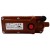 Raimondi 411SEA2 Laser do przecinarki Pikus ADV